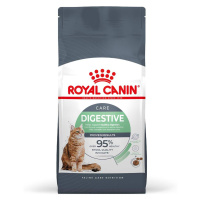 ROYAL CANIN Digestive Care granule pro kočky s citlivým zažíváním 10 kg