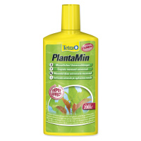 TETRA PlantaMin 500 ml