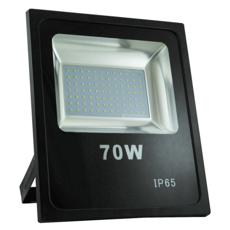 LED reflektor LED/70W/230V IP65 Donoci
