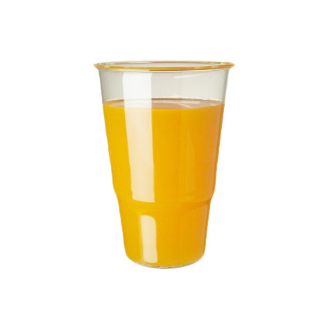 QUBUS sklenice Juice Cup