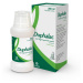 Duphalac 667 mg/ml roztok 200 ml