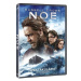 Noe - DVD