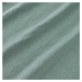 RIGA Ubrus 250 x 160 cm - šalvějová