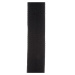 D'Addario Cotton Guitar Strap Black