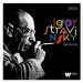 Various: Igor Stravinsky Edition