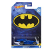 Mattel Hot Wheels Tématické auto Batman, více druhů