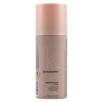 Kevin Murphy Session.Spray Flex lak na vlasy s flexibilní fixací 100 ml