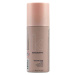 Kevin Murphy Session.Spray Flex lak na vlasy s flexibilní fixací 100 ml