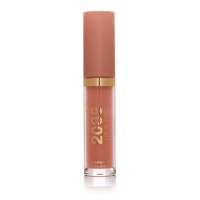 MAX FACTOR 2000 Calorie 010 Cotton Candy 4,4 ml