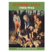 Jethro Tull: This Was 50th Anniversary (3x CD + 1x DVD) - CD + DV - CD+DVD