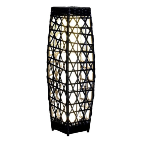 ArtPodlas LED lampa P60172 | černá 70 cm