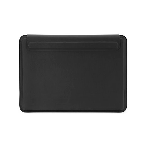 Pipetto Ultra Slim Sleeve Black MacBook 13/14