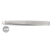 Kiepe Tweezers SS Steel 5105.7 - pinzeta