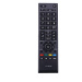 Eclipsera Náhradní dálkový ovladač CT-90326 pro Toshiba TV