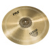 Sabian FRX Ride 21”