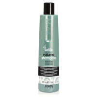 ​Echosline Seliár Volume shampoo - objemový šampon 350 ml