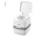 Thetford Toaleta Porta Potti 365