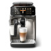 Philips automatický kávovar EP5444/90 Series 5400 LatteGo