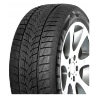 1x 215/55R16 Minerva Frostrack Uhp 97H XL zimní nové 2024