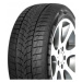 1x 215/55R16 Minerva Frostrack Uhp 97H XL zimní nové 2024