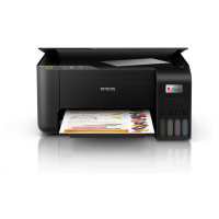 Epson EcoTank L3230 C11CJ68407 inkoustová tiskárna