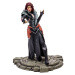 McFarlane Heo GmbH Diablo IV Ice Blades Sorceress Epic 15 cm