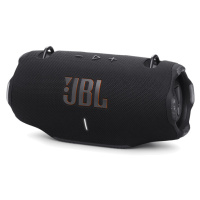 Bezdrátový reproduktor JBL Xtreme 4 - černý