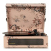 Crosley Voyager BT - Floral