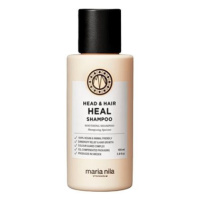 MARIA NILA Head & Hair Heal Šampon 100 ml