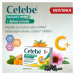 Cetebe ImunActiv HERBA +Bylinné extrakty tbl.30