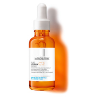 La Roche-Posay Pure Vitamin C 12 sérum 30 ml