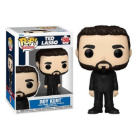 Funko Pop! Ted Lasso Roy Kent 1508