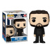 Funko Pop! Ted Lasso Roy Kent 1508