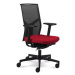 MAYER - Pracovní otočná židle PRIME 2302