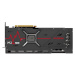 Sapphire AMD Radeon RX 7900 XTX PULSE 24GB 11322-02-20G Černá