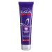 L'ORÉAL Paris Elseve Color Vive purple maska 150 ml