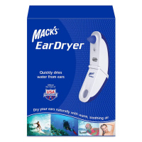 Mack's ušní vysoušeč Ear Dryer