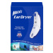 Mack's ušní vysoušeč Ear Dryer