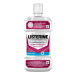 LISTERINE PROFESSIONAL Gum Therapy 250ml