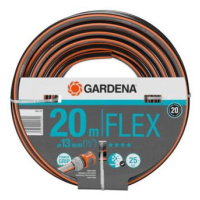 Gardena Comfort 18033-20 Hadice Flex 13 mm (1|2
