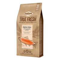 CARNILOVE True Fresh FISH for Adult dogs 11.4 kg