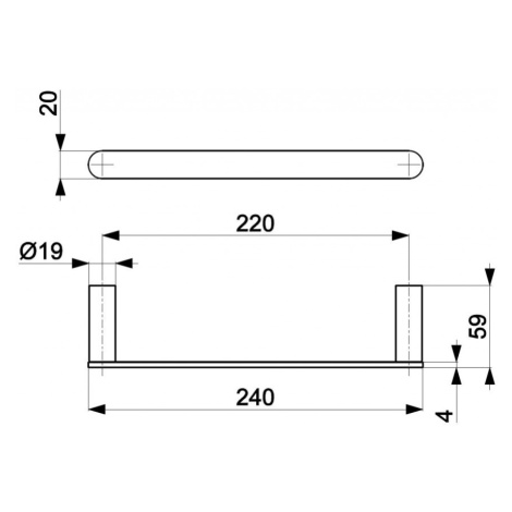 Oltens 864-025-31 KFA