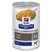 Hill's Prescription Diet l/d Liver Care - 24 x 370 g