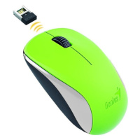 Bezdrátová myš Genius NX-7000 (31030109111)