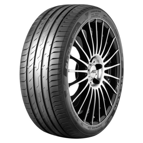 Nexen N Fera Sport ( 295/30 ZR20 (101Y) XL 4PR RPB )