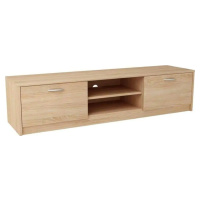 Casarredo TV stolek MARK 028 dub sonoma