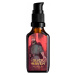 Slickhaven Bloody Monarch olej na vousy 30 ml