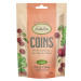 Lukullus Coins s kachnou - výhodné balení: 3 x 80 g