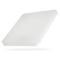 LED panel přisazený HEDA 30W 3200lm 330x330mm 220V CCD NEUTRÁLNÍ