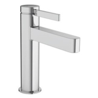 Umyvadlová baterie Hansgrohe Finoris s clic-clacem chrom 76023000